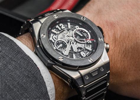 how much does hublot wrist watch cost|hublot watch price timepiece.